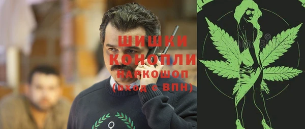 МДПВ Аркадак