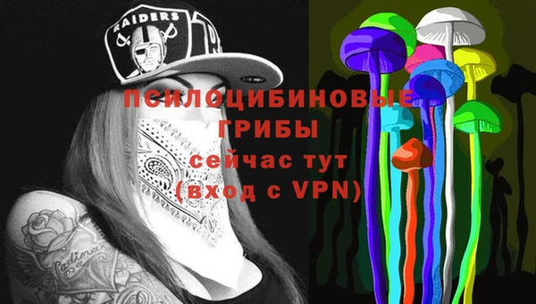 MDMA Premium VHQ Арсеньев
